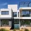 3 bedroom detached house for sale anavargos paphos 7643857 thumbnail 15071733