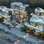 3 bedroom detached house for sale chlorakas paphos 1518857 thumbnail 16864232