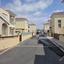 3 bedroom detached house for sale kissonerga paphos 7579857 thumbnail 16291300