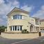 3 bedroom detached house for sale kissonerga paphos 7579857 thumbnail 16291301