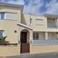 3 bedroom detached house for sale kissonerga paphos 7579857 thumbnail 16291302