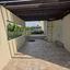 3 bedroom detached house for sale kissonerga paphos 7579857 thumbnail 16291656