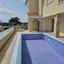 3 bedroom detached house for sale kissonerga paphos 7579857 thumbnail 16291657