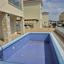 3 bedroom detached house for sale kissonerga paphos 7579857 thumbnail 16291658