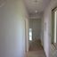 3 bedroom detached house for sale kissonerga paphos 7579857 thumbnail 16291659