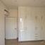 3 bedroom detached house for sale kissonerga paphos 7579857 thumbnail 16291660