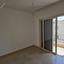 3 bedroom detached house for sale kissonerga paphos 7579857 thumbnail 16291661