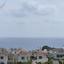 3 bedroom detached house for sale kissonerga paphos 7579857 thumbnail 16291663