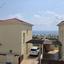 3 bedroom detached house for sale kissonerga paphos 7579857 thumbnail 16291664