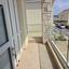 3 bedroom detached house for sale kissonerga paphos 7579857 thumbnail 16291665