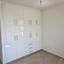 3 bedroom detached house for sale kissonerga paphos 7579857 thumbnail 16291666