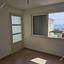 3 bedroom detached house for sale kissonerga paphos 7579857 thumbnail 16291667