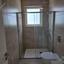 3 bedroom detached house for sale kissonerga paphos 7579857 thumbnail 16291668