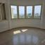 3 bedroom detached house for sale kissonerga paphos 7579857 thumbnail 16291670