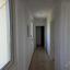 3 bedroom detached house for sale kissonerga paphos 7579857 thumbnail 16291671