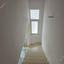 3 bedroom detached house for sale kissonerga paphos 7579857 thumbnail 16291672