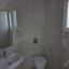 3 bedroom detached house for sale kissonerga paphos 7579857 thumbnail 16291673