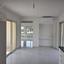 3 bedroom detached house for sale kissonerga paphos 7579857 thumbnail 16291674