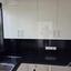 3 bedroom detached house for sale kissonerga paphos 7579857 thumbnail 16291675
