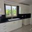 3 bedroom detached house for sale kissonerga paphos 7579857 thumbnail 16291676