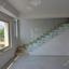 3 bedroom detached house for sale kissonerga paphos 7579857 thumbnail 16291677
