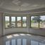3 bedroom detached house for sale kissonerga paphos 7579857 thumbnail 16291678