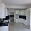 3 bedroom detached house for sale kissonerga paphos 7579857 thumbnail 16291679
