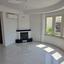 3 bedroom detached house for sale kissonerga paphos 7579857 thumbnail 16291680
