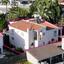 3 bedroom detached house for sale makedonitissa nicosia 1215857 thumbnail 13342437