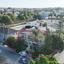 3 bedroom detached house for sale makedonitissa nicosia 1215857 thumbnail 13342446