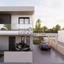 3 bedroom detached house for sale ormideia larnaca 8771857 thumbnail 16585409