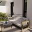 3 bedroom detached house for sale ormideia larnaca 8771857 thumbnail 16585410