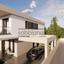 3 bedroom detached house for sale ormideia larnaca 8771857 thumbnail 16585412