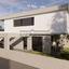 3 bedroom detached house for sale ormideia larnaca 8771857 thumbnail 16585414