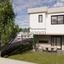 3 bedroom detached house for sale ormideia larnaca 8771857 thumbnail 16585416