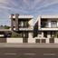 3 bedroom detached house for sale ormideia larnaca 8771857 thumbnail 16585418