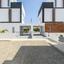 3 bedroom detached house for sale pernera famagusta 7546857 thumbnail 13927112