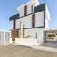 3 bedroom detached house for sale pernera famagusta 7546857 thumbnail 13927114