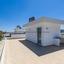 3 bedroom detached house for sale pernera famagusta 7546857 thumbnail 13927117
