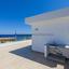 3 bedroom detached house for sale pernera famagusta 7546857 thumbnail 13927119