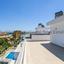 3 bedroom detached house for sale pernera famagusta 7546857 thumbnail 13927123