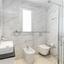 3 bedroom detached house for sale pernera famagusta 7546857 thumbnail 13927124