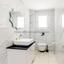 3 bedroom detached house for sale pernera famagusta 7546857 thumbnail 13927131