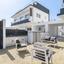3 bedroom detached house for sale pernera famagusta 7546857 thumbnail 13927134