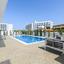 3 bedroom detached house for sale pernera famagusta 7546857 thumbnail 13927146