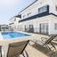 3 bedroom detached house for sale pernera famagusta 7546857 thumbnail 13927149