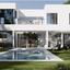 3 bedroom detached house for sale pervolia larnaca 1588857 thumbnail 16785498