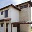 3 bedroom detached house for sale souni zanakia limassol 1177857 thumbnail 16575794