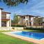 3 bedroom detached house for sale souni zanakia limassol 1177857 thumbnail 16575796