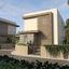 3 bedroom detached house for sale xylofagou larnaca 8922857 thumbnail 17559647